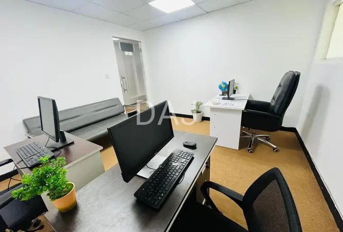 158238777 - Property Image 2