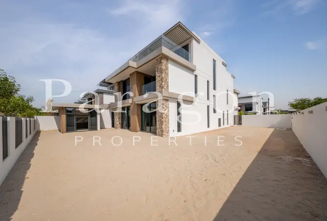 154593752 - Property Image 3