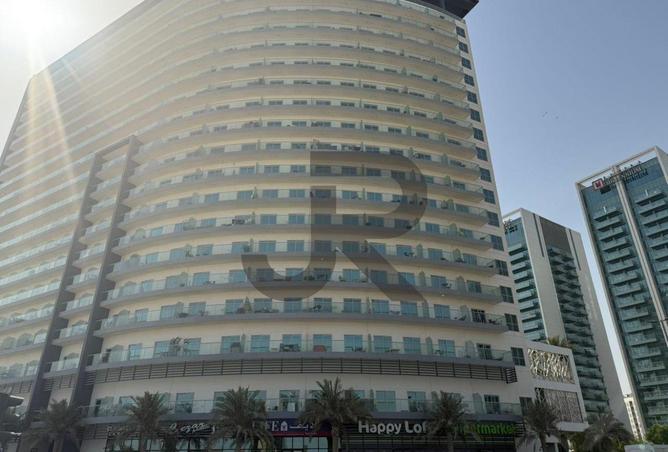 16227046 - الصورة الرئيسية للعقار