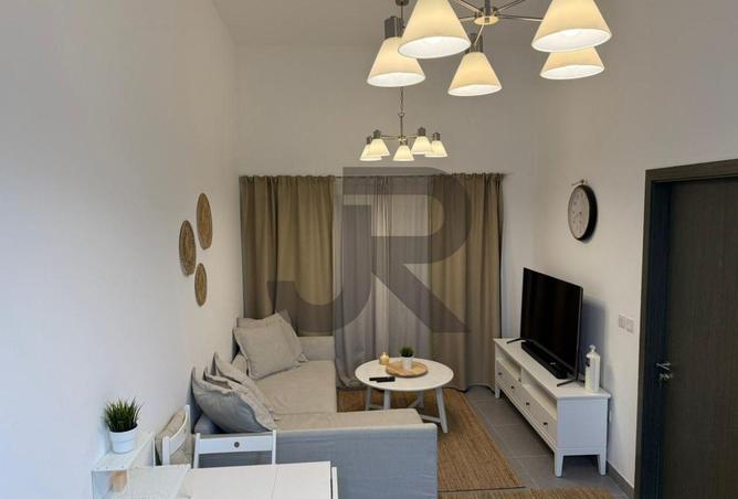 16227046 - صورة العقار 3