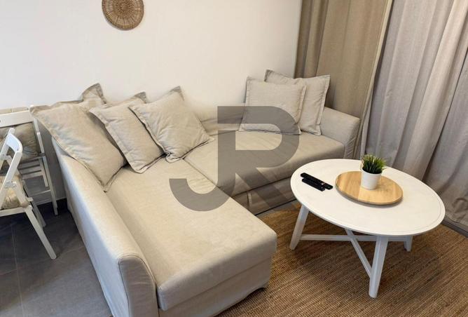 16227046 - صورة العقار 2