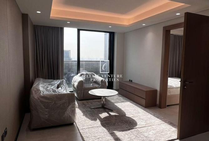 61670364 - Property Image 2