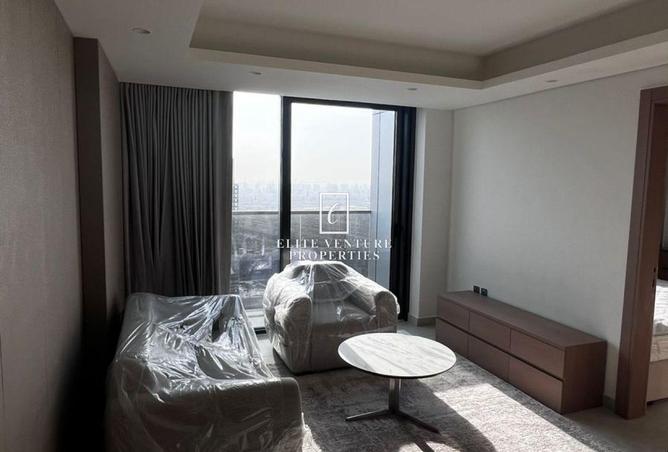 61670364 - Property Main Image