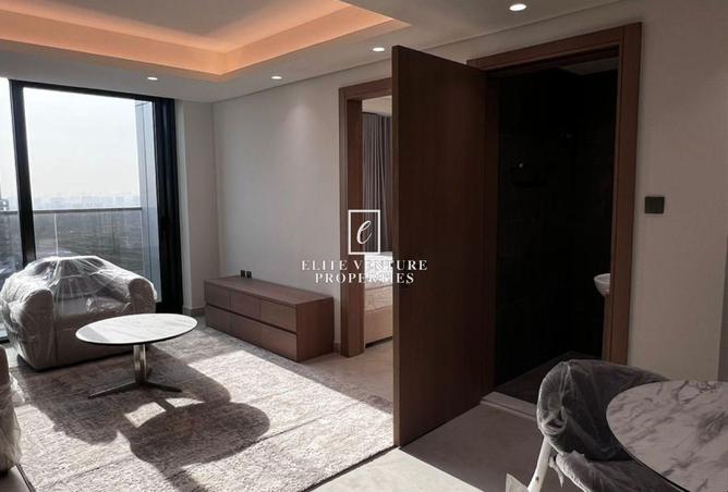 61670364 - Property Image 3