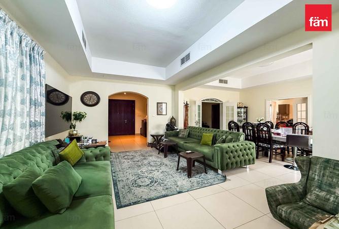 136566693 - Property Image 2