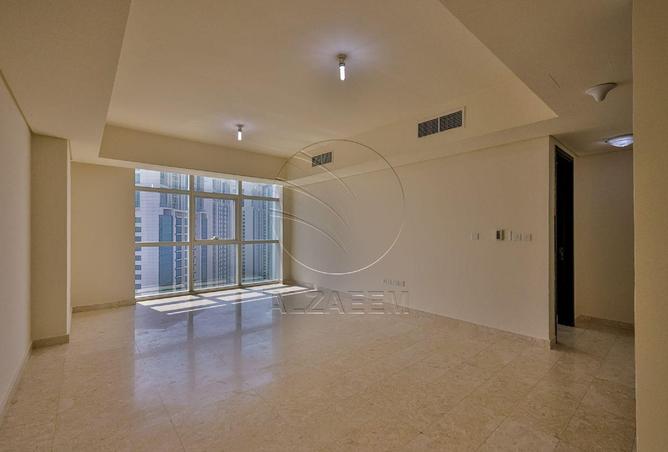 16302710 - Property Image 2