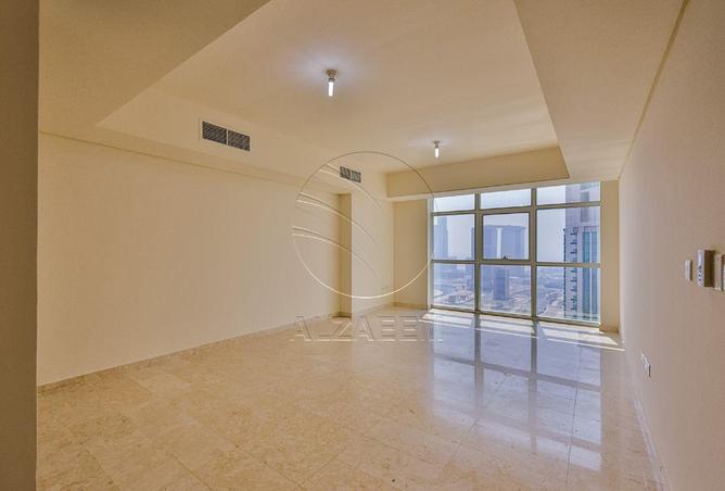 16302710 - Property Image 3