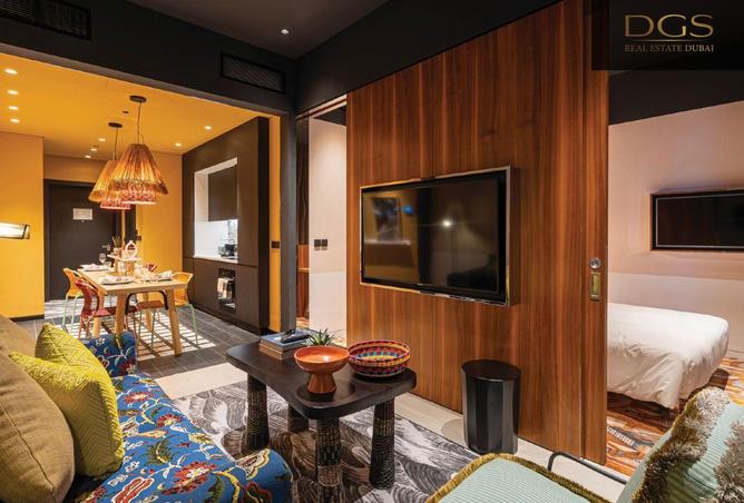 53574137 - صورة العقار 2