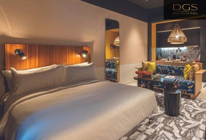 53574137 - صورة العقار 3