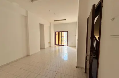 Apartment - 2 Bedrooms - 2 Bathrooms for rent in Al Majaz 2 - Al Majaz - Sharjah