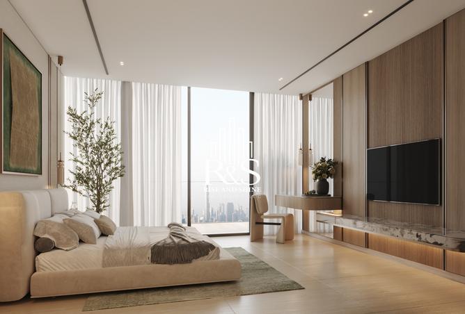 16016961 - صورة العقار 3