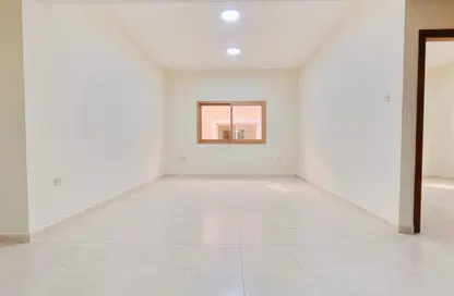 Apartment - 1 Bedroom - 2 Bathrooms for rent in Al Raffa - Bur Dubai - Dubai