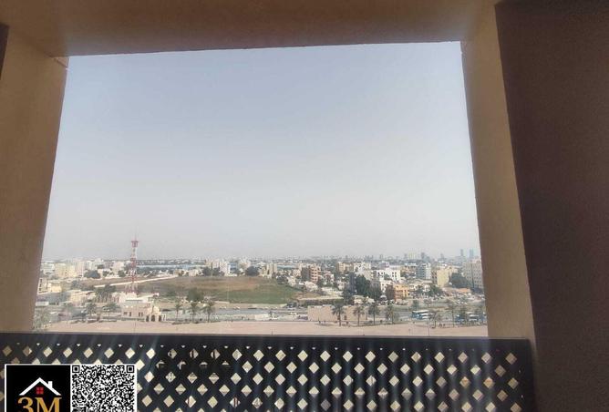 16210843 - صورة العقار 2