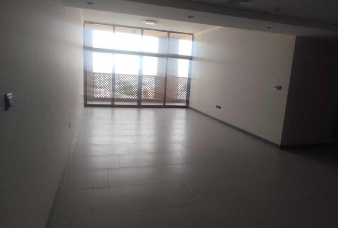 16210843 - الصورة الرئيسية للعقار