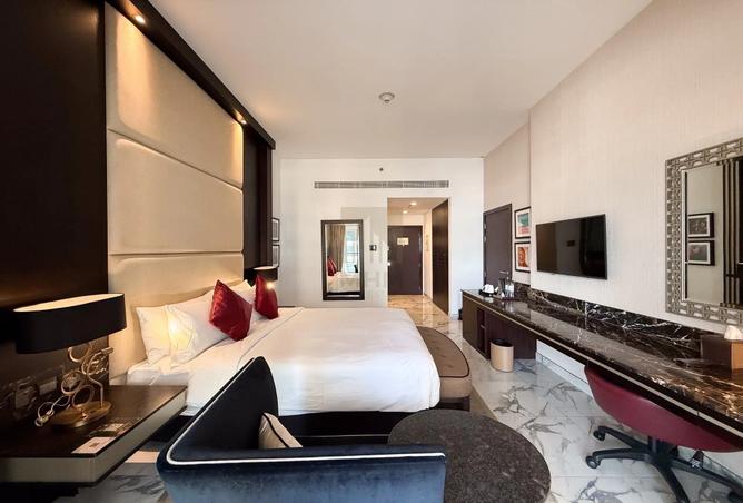 16170234 - صورة العقار 2