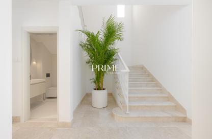 Villa - 4 Bedrooms - 5 Bathrooms for sale in Meadows 7 - Meadows - Dubai Villa - 4 Bedrooms - 5 Bathrooms for sale in Meadows 7 - Meadows - Dubai