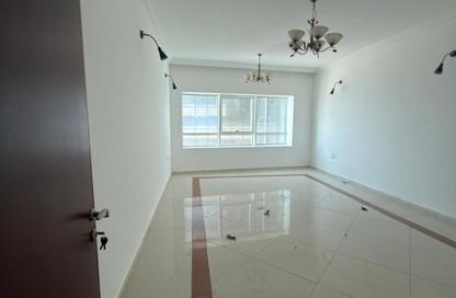 Apartment - 2 Bedrooms - 3 Bathrooms for sale in Al Mamzar - Al Mamzar - Sharjah - Sharjah Apartment - 2 Bedrooms - 3 Bathrooms for sale in Al Mamzar - Al Mamzar - Sharjah - Sharjah