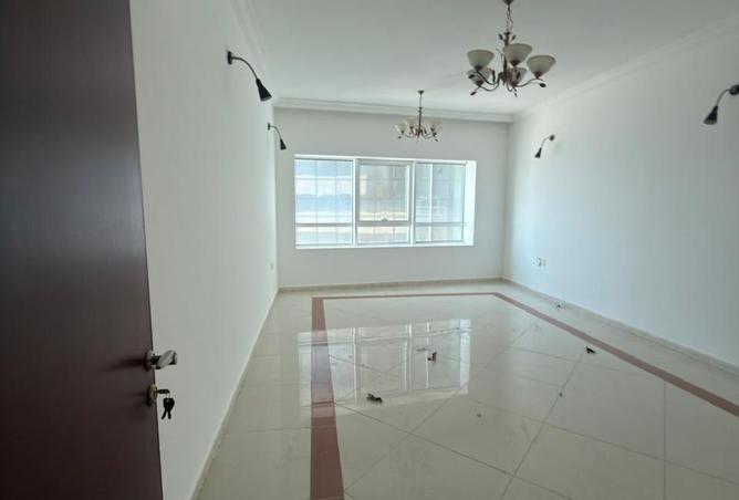 118152824 - Property Main Image