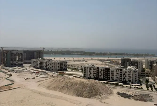 118152824 - صورة العقار 2