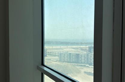 Apartment - 2 Bedrooms - 3 Bathrooms for sale in Al Mamzar - Al Mamzar - Sharjah - Sharjah Apartment - 2 Bedrooms - 3 Bathrooms for sale in Al Mamzar - Al Mamzar - Sharjah - Sharjah