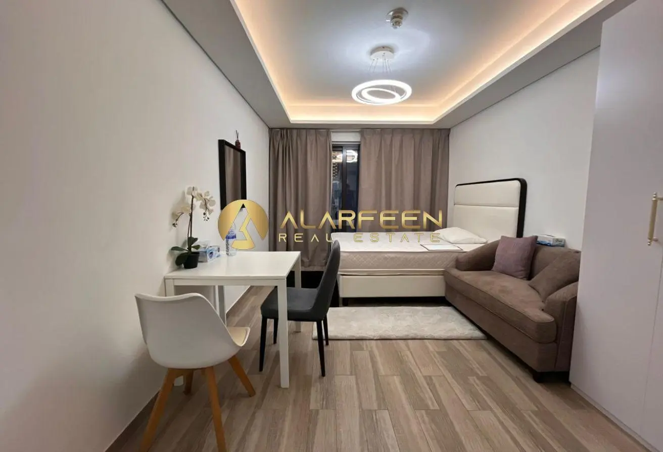 110525401 - Property Main Image