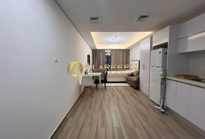 110525401 - Property Image 2