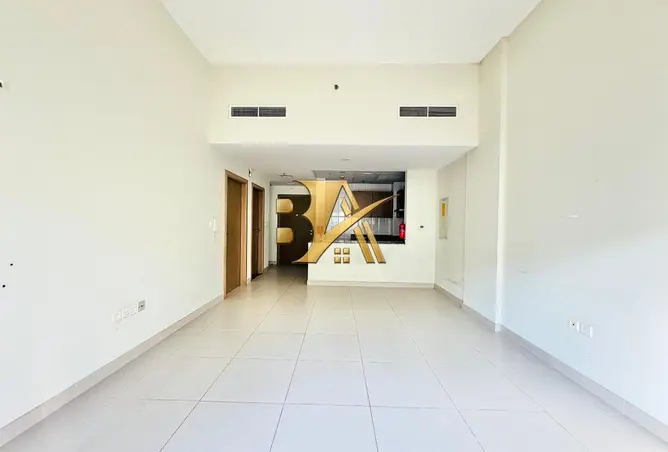 165565478 - صورة العقار 2