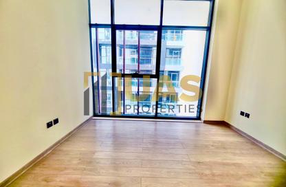 Apartment - 1 Bedroom - 2 Bathrooms for rent in Saleh Residence 3 - Jumeirah Garden City - Al Satwa - Dubai