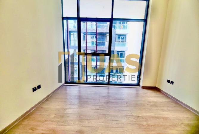 123393216 - Property Image 2