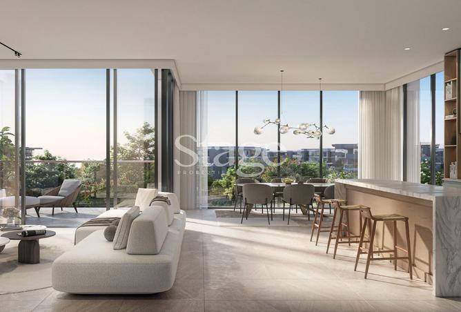 16103712 - صورة العقار 3