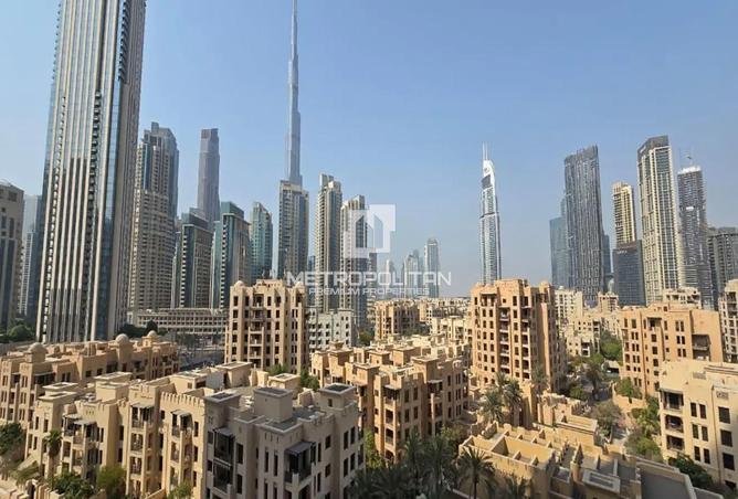 78981793 - Property Main Image