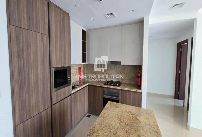 78981793 - Property Image 3