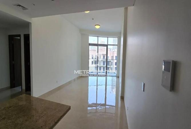 78981793 - Property Image 2