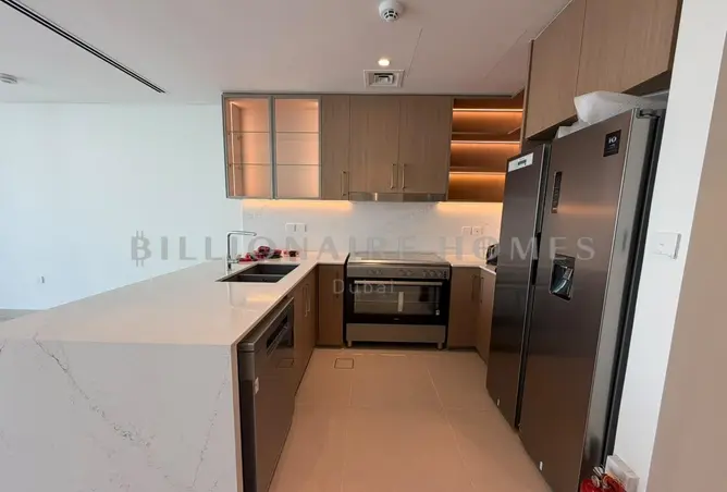 148661307 - Property Image 3