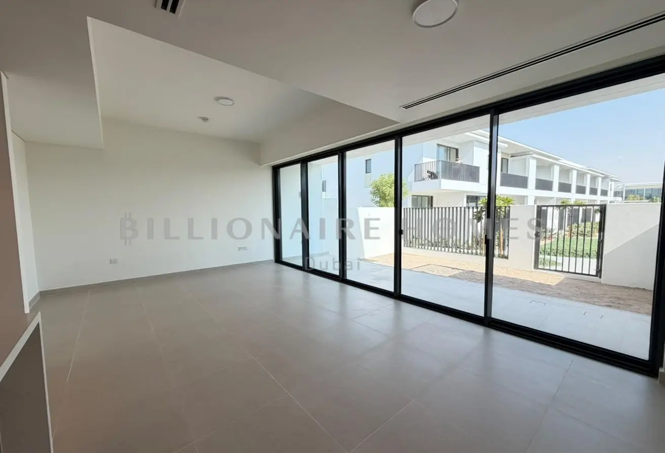 148661307 - Property Main Image