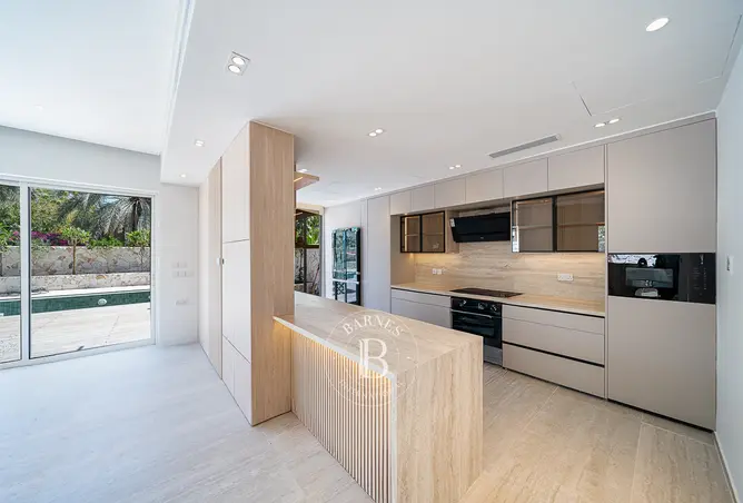 165046778 - Property Image 2