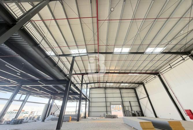 60536203 - Property Image 2