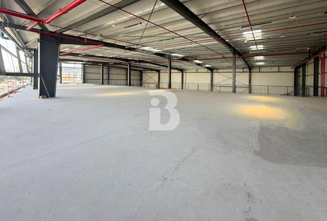 60536203 - الصورة الرئيسية للعقار