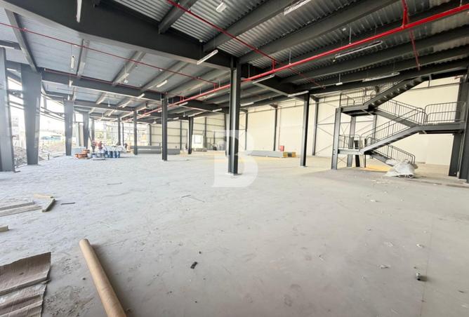 60536203 - Property Main Image