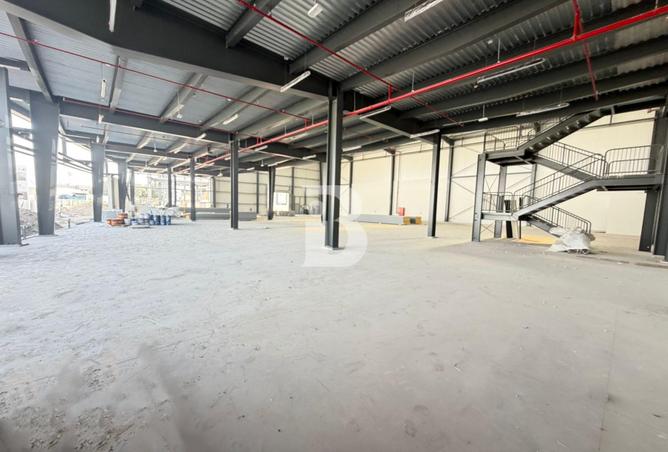 60536203 - صورة العقار 3