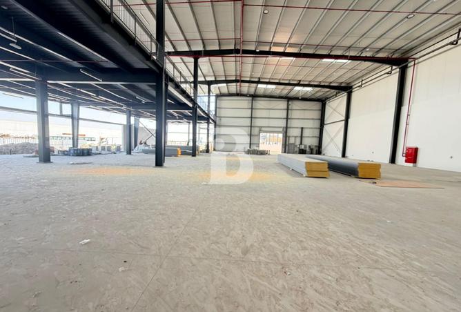 60536203 - Property Image 3