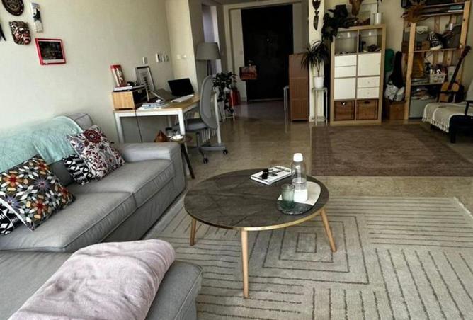 71495059 - Property Image 3