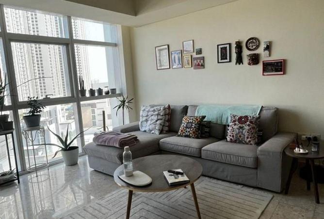 71495059 - Property Image 2