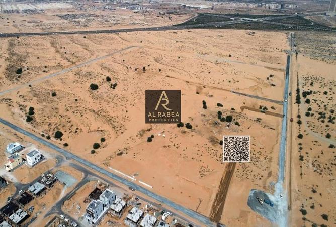 105129044 - صورة العقار 3