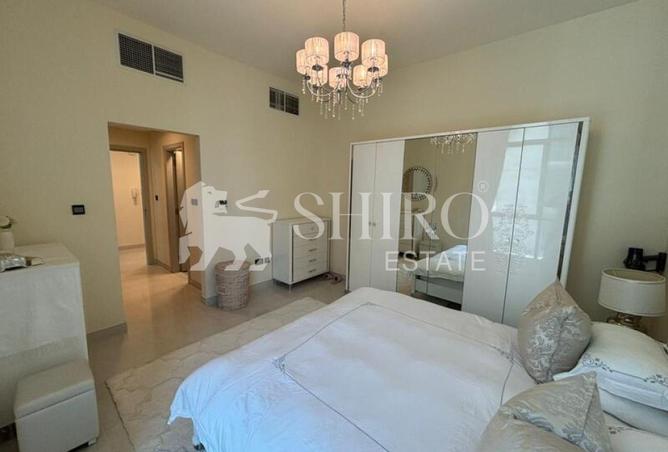 80277385 - Property Image 3