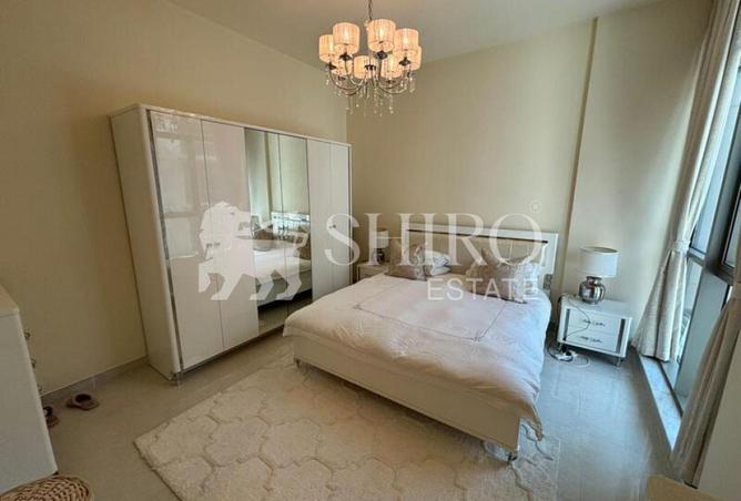 80277385 - Property Image 2