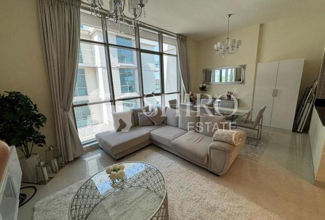 80277385 - Property Main Image