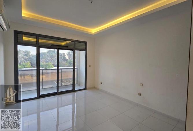 64438394 - صورة العقار 3