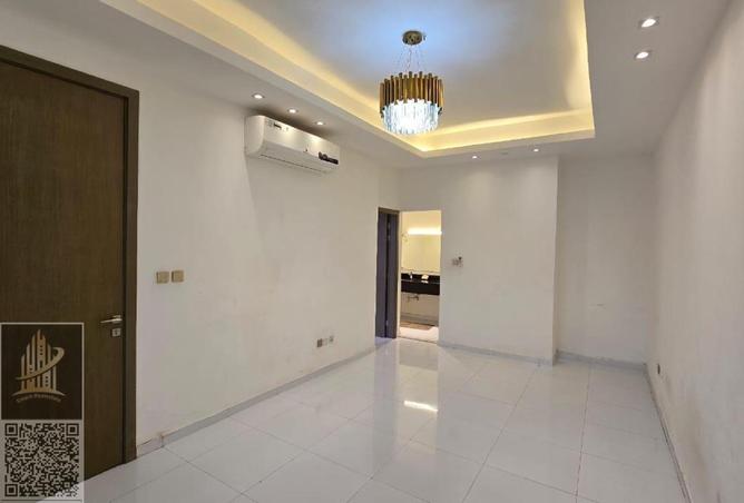 64438394 - صورة العقار 2