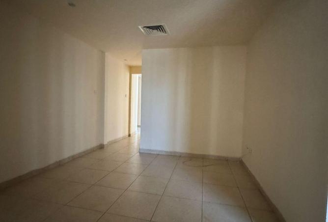 84489821 - Property Image 3